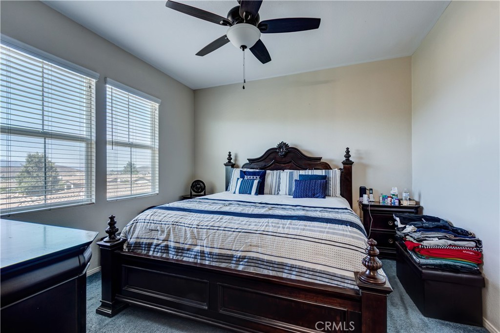 MLS #CV25183194 image #38