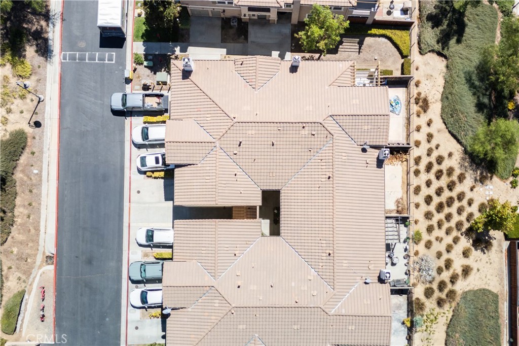 MLS #CV25183194 image #40