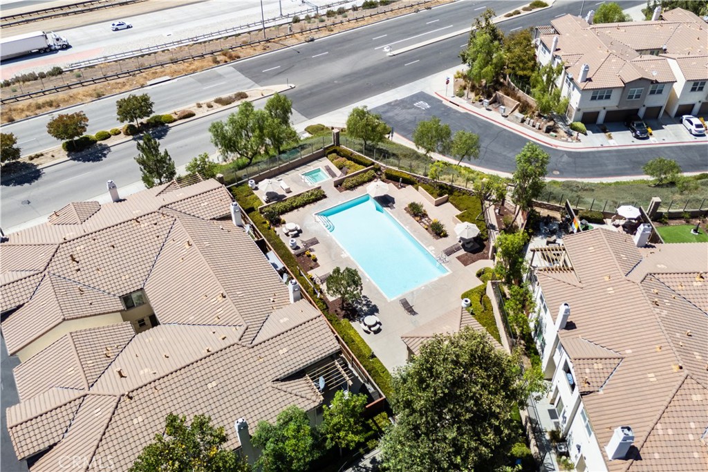 MLS #CV25183194 image #42