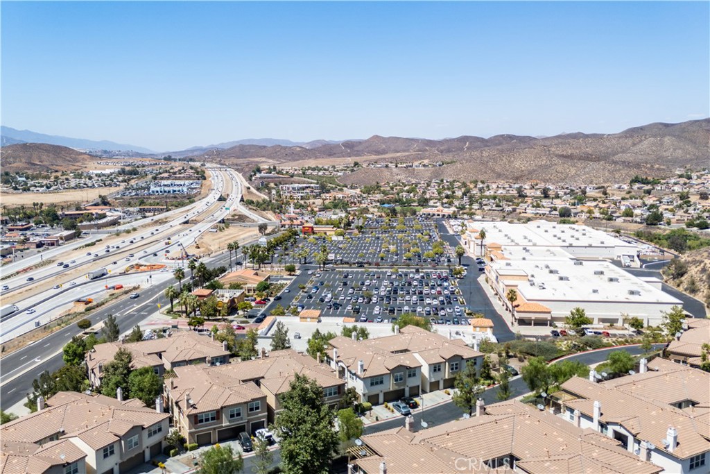 MLS #CV25183194 image #43