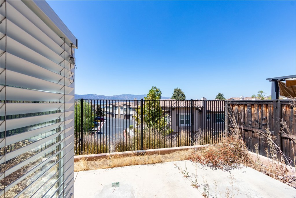 MLS #CV25183194 image #48