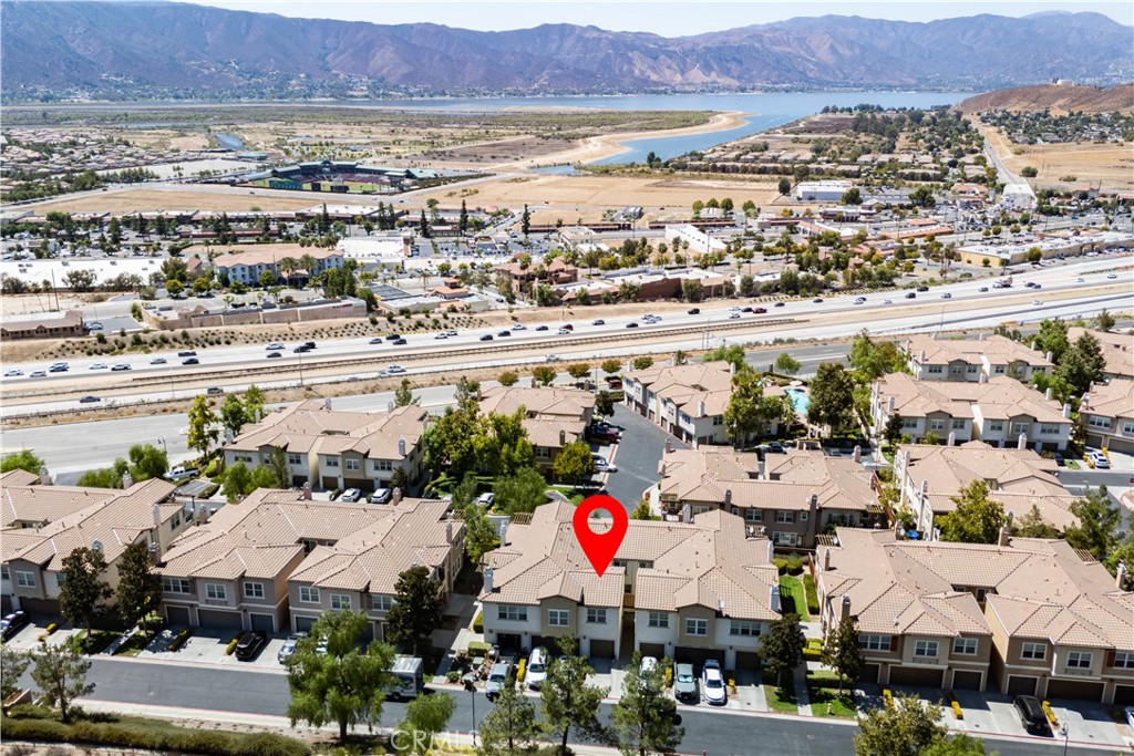 MLS #CV25183194 image #5