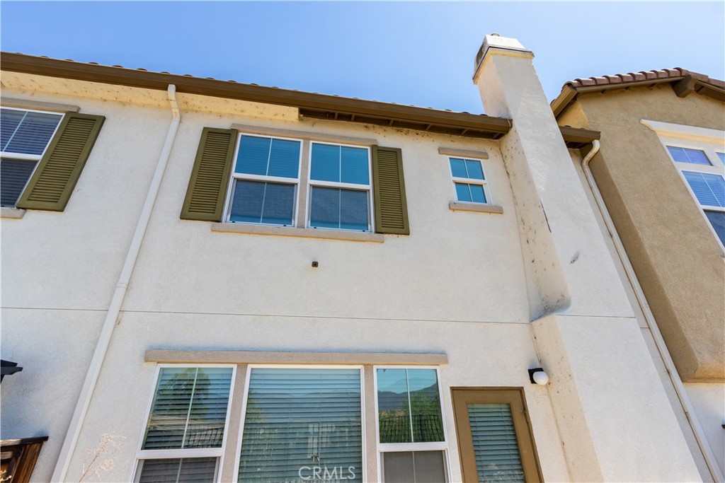 MLS #CV25183194 image #51