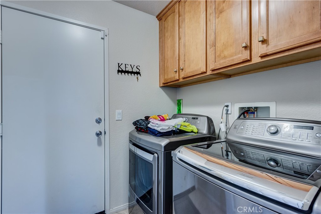 MLS #CV25183194 image #53