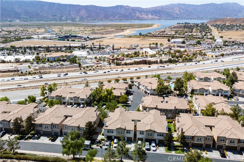 MLS #CV25183194 image #6