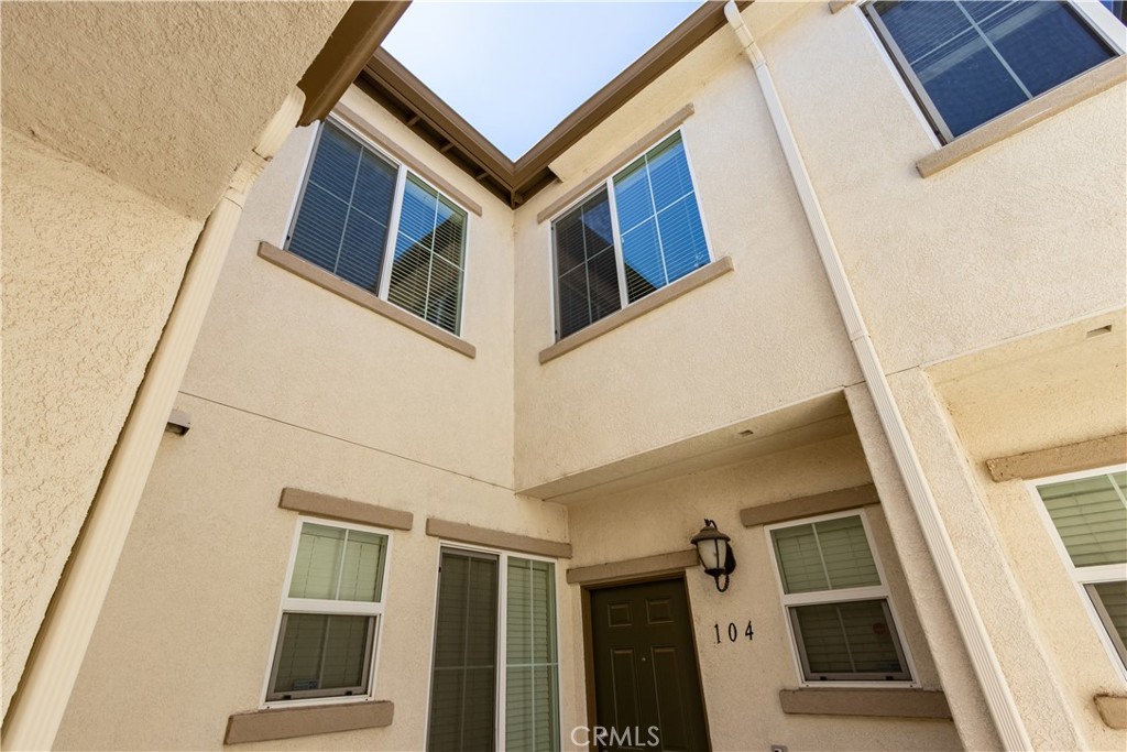 MLS #CV25183194 image #8