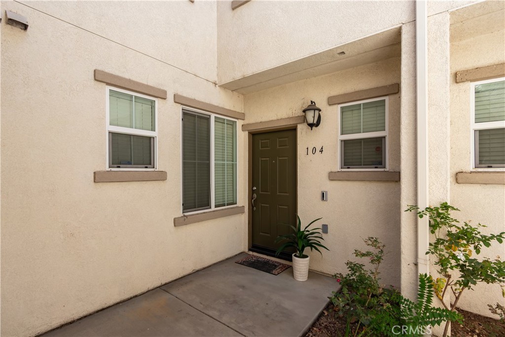 MLS #CV25183194 image #9