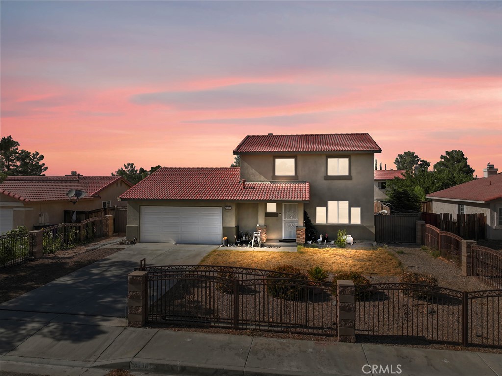 MLS #CV25183703 image #0