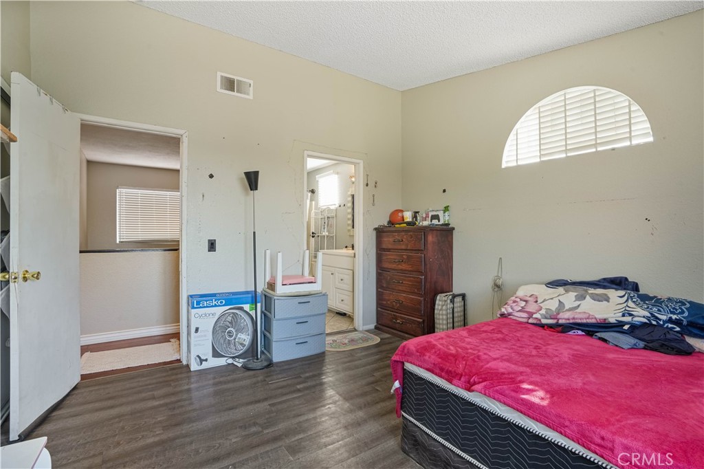 MLS #CV25183703 image #11