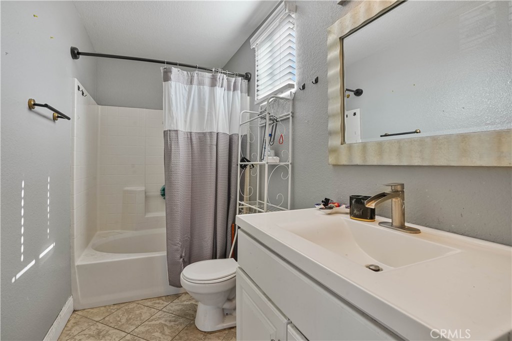 MLS #CV25183703 image #12