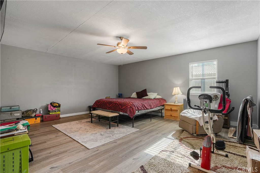 MLS #CV25183703 image #17