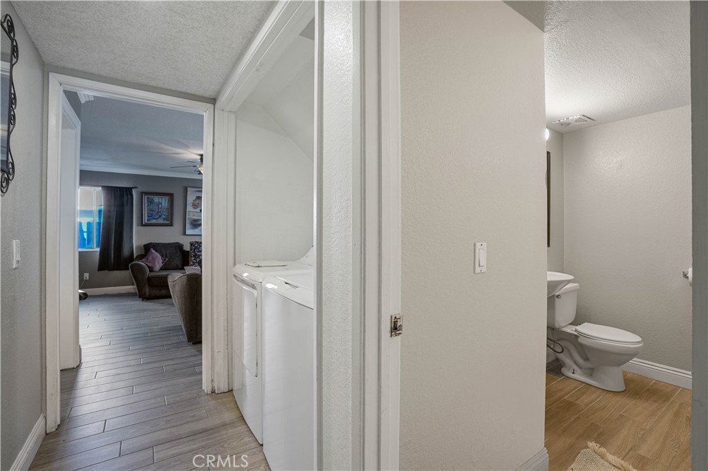 MLS #CV25183703 image #18