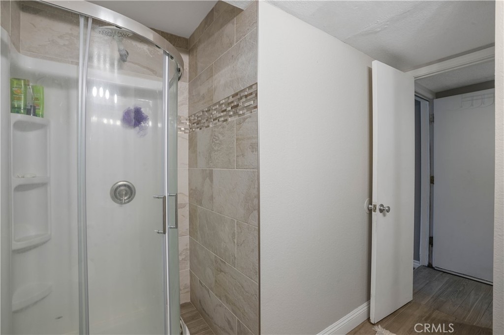 MLS #CV25183703 image #20