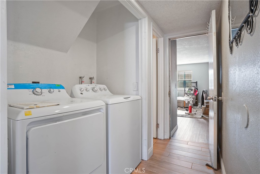 MLS #CV25183703 image #21