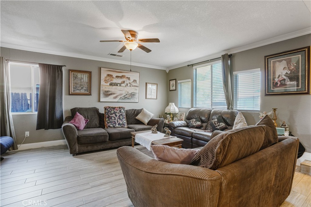 MLS #CV25183703 image #22