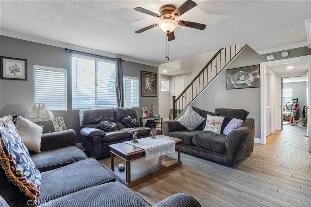 MLS #CV25183703 image #23