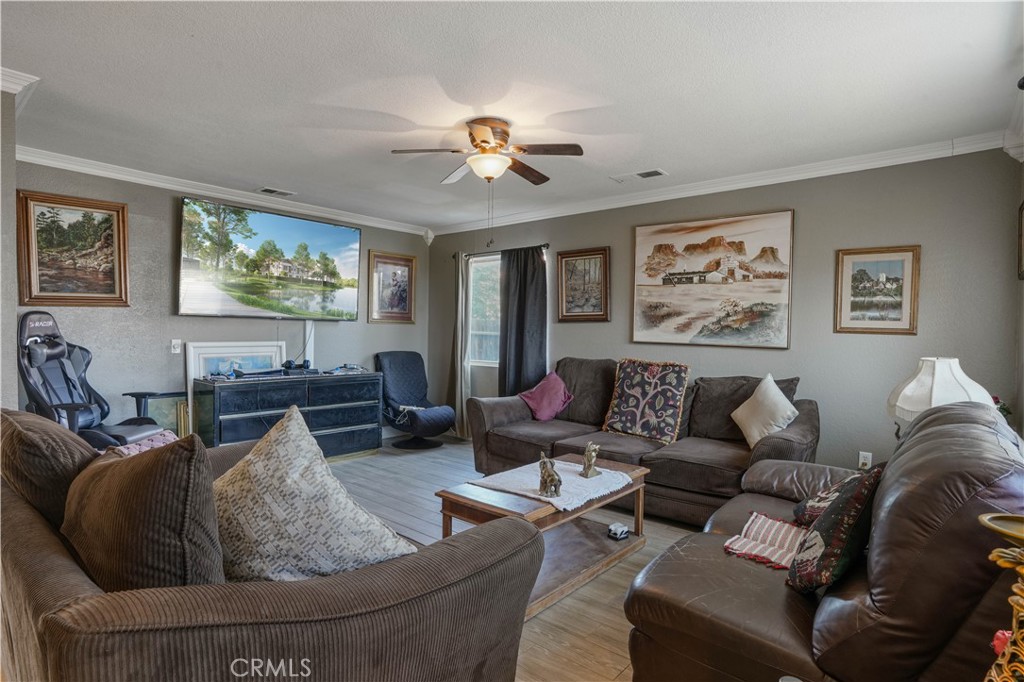 MLS #CV25183703 image #24