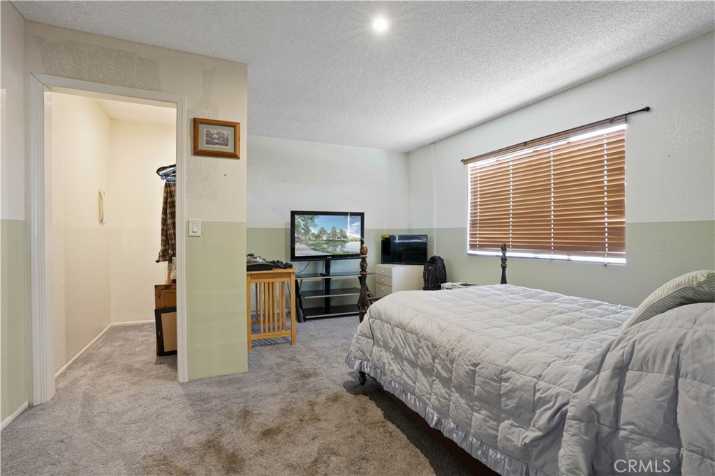 MLS #CV25183703 image #26