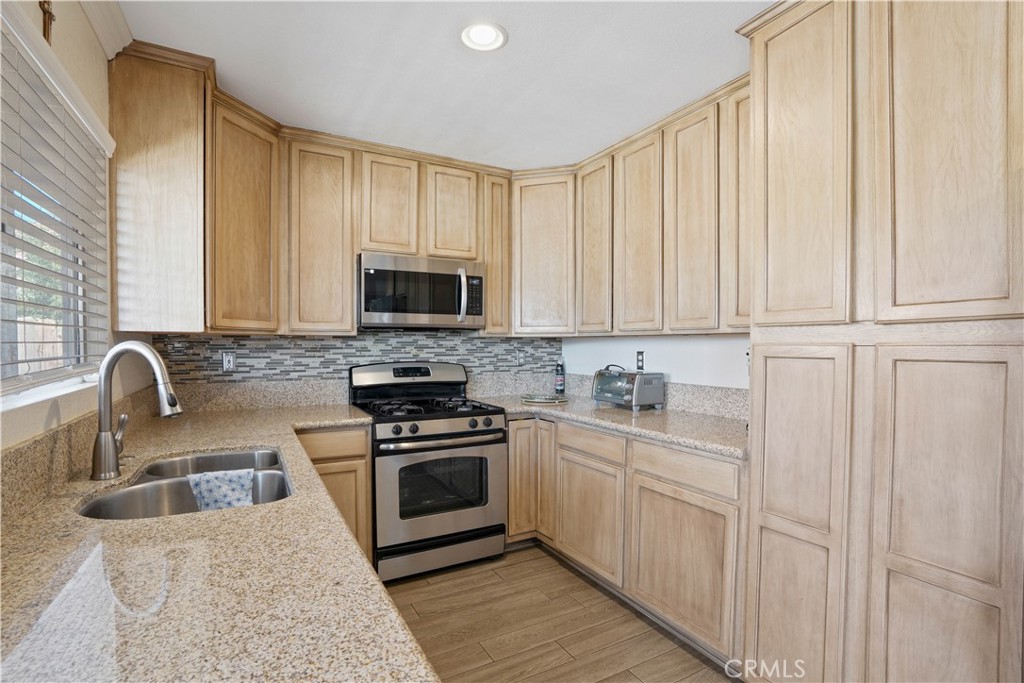 MLS #CV25183703 image #30