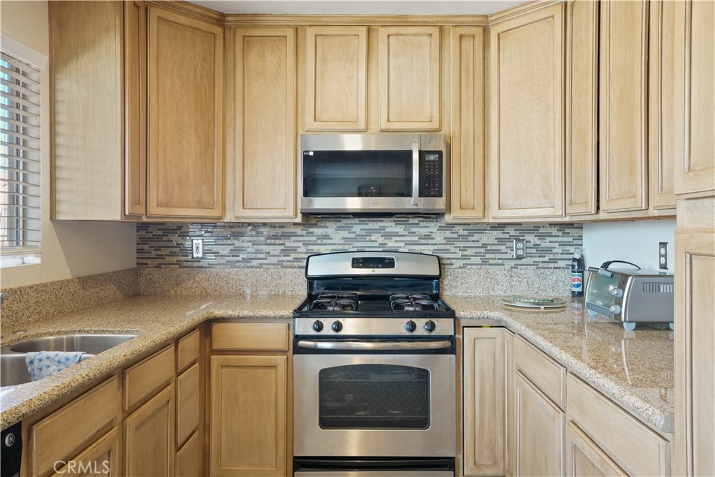 MLS #CV25183703 image #31