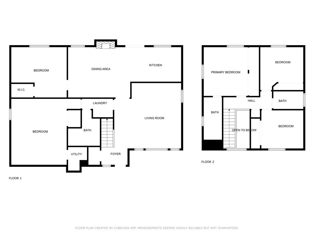 MLS #CV25183703 image #34