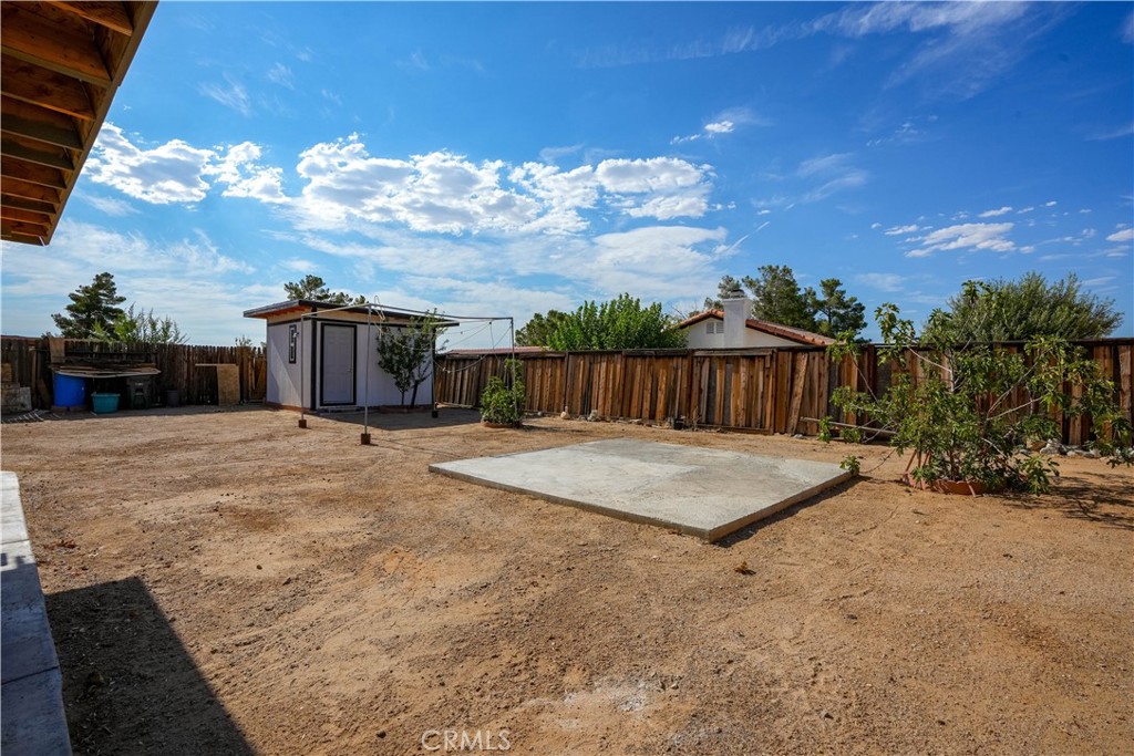 MLS #CV25183703 image #9