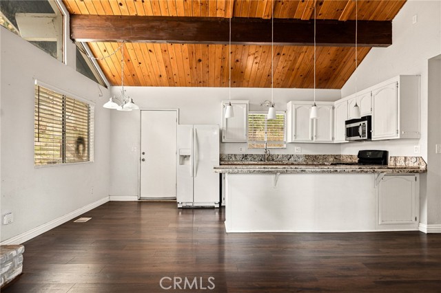 MLS #CV25184244 image #10