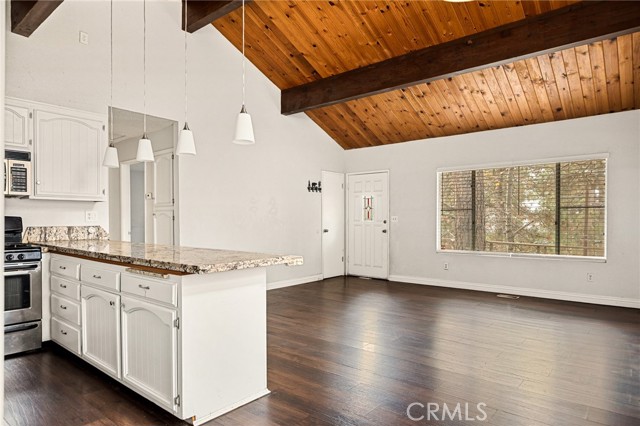 MLS #CV25184244 image #11