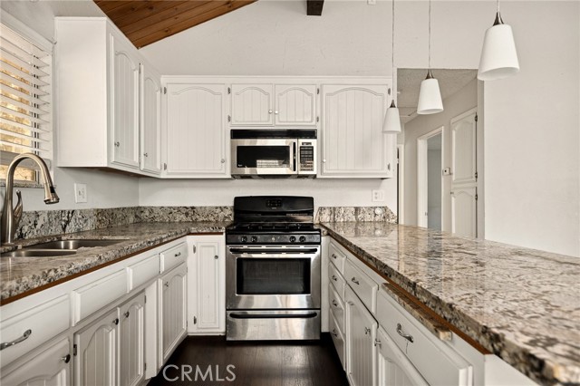 MLS #CV25184244 image #12