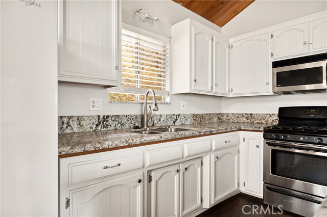 MLS #CV25184244 image #13