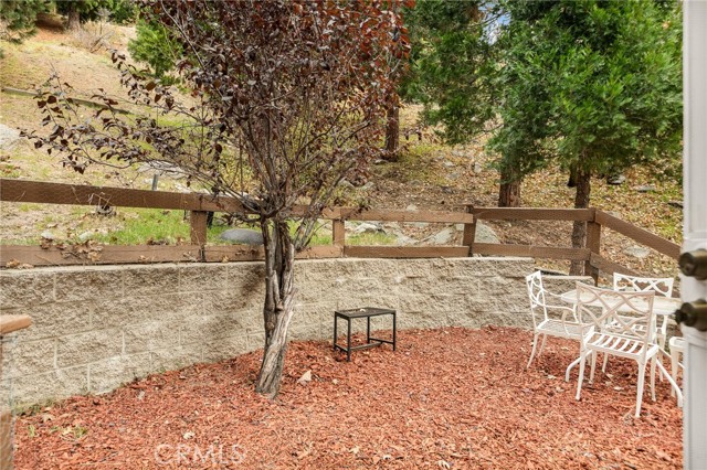 MLS #CV25184244 image #14