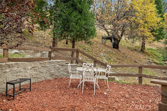 MLS #CV25184244 image #15