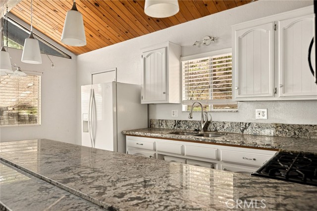 MLS #CV25184244 image #16