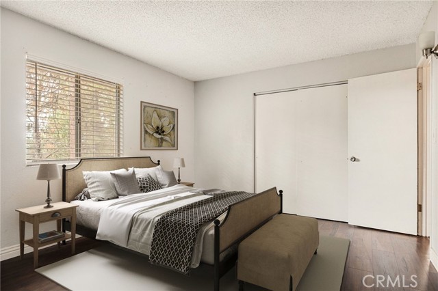 MLS #CV25184244 image #17