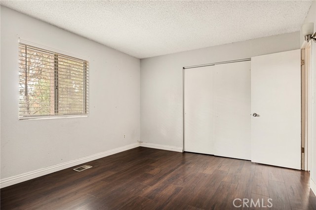 MLS #CV25184244 image #18