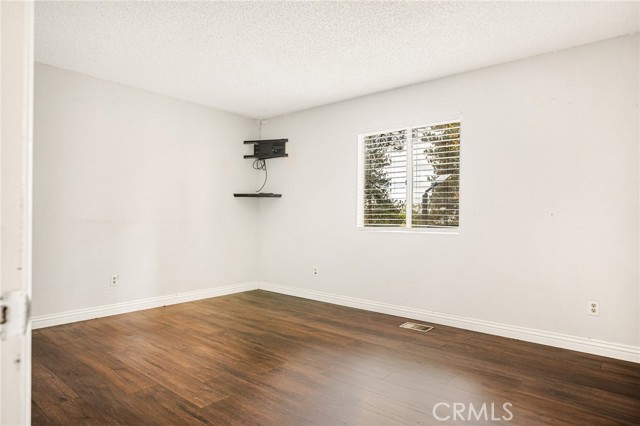 MLS #CV25184244 image #19