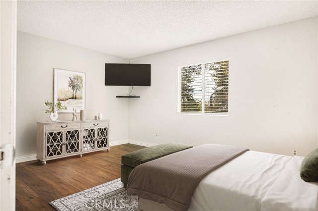 MLS #CV25184244 image #20