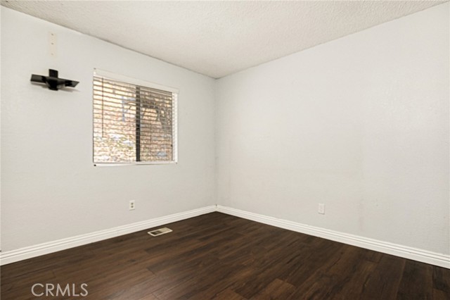 MLS #CV25184244 image #21