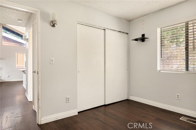 MLS #CV25184244 image #22