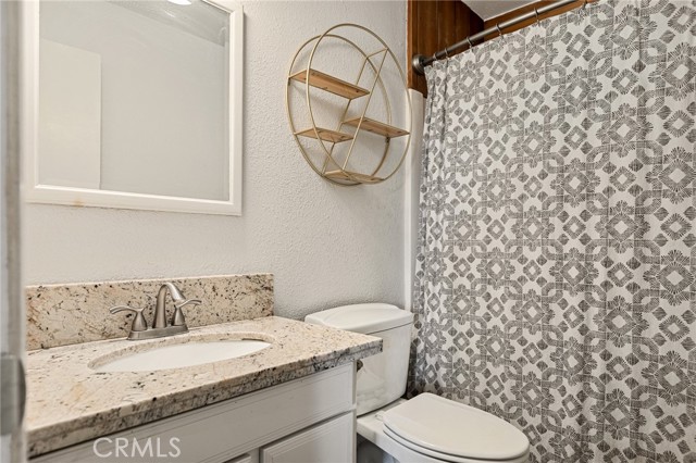 MLS #CV25184244 image #23