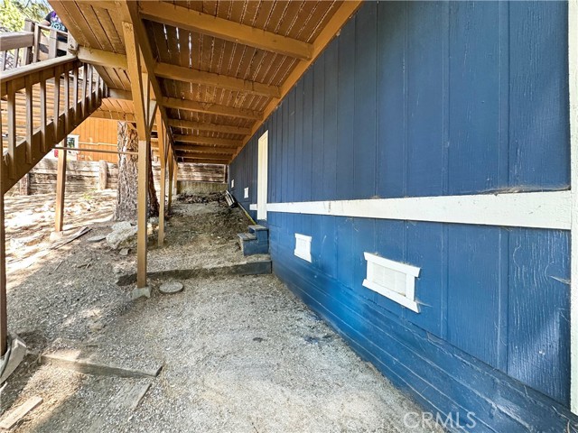 MLS #CV25184244 image #3