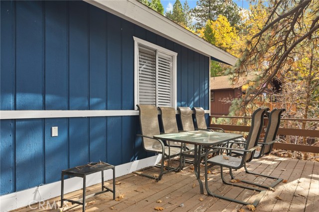 MLS #CV25184244 image #4