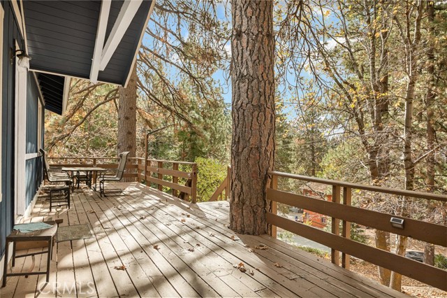 MLS #CV25184244 image #5