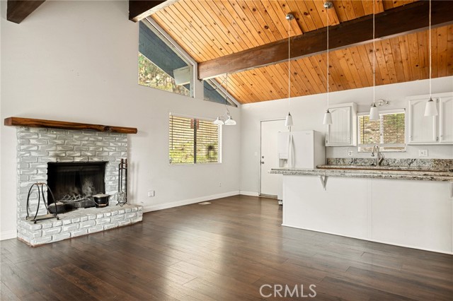 MLS #CV25184244 image #6