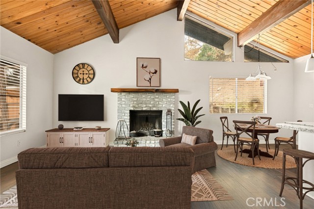 MLS #CV25184244 image #7