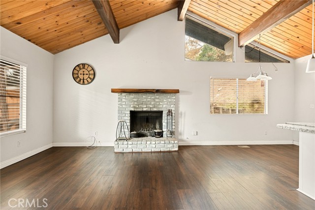 MLS #CV25184244 image #8