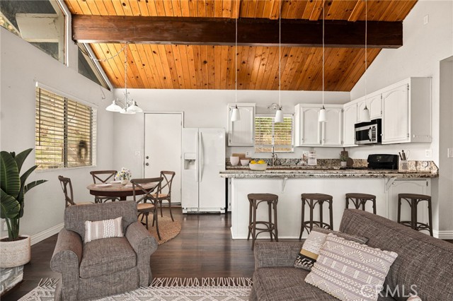 MLS #CV25184244 image #9