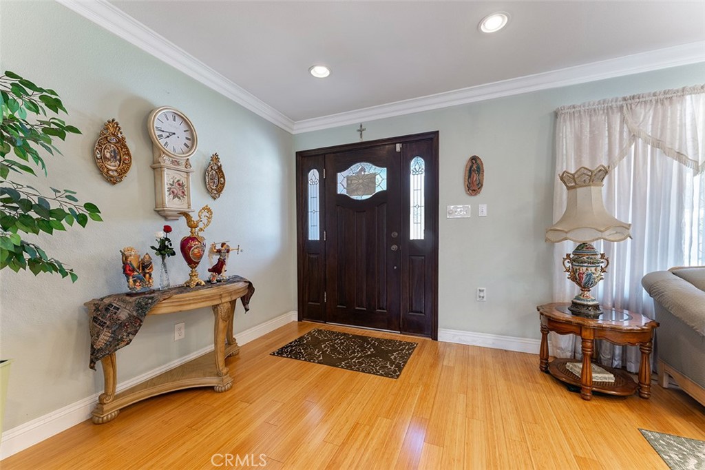 MLS #CV25185001 image #13