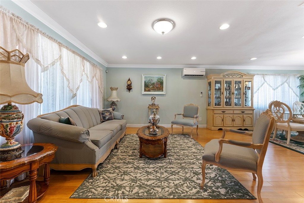 MLS #CV25185001 image #14