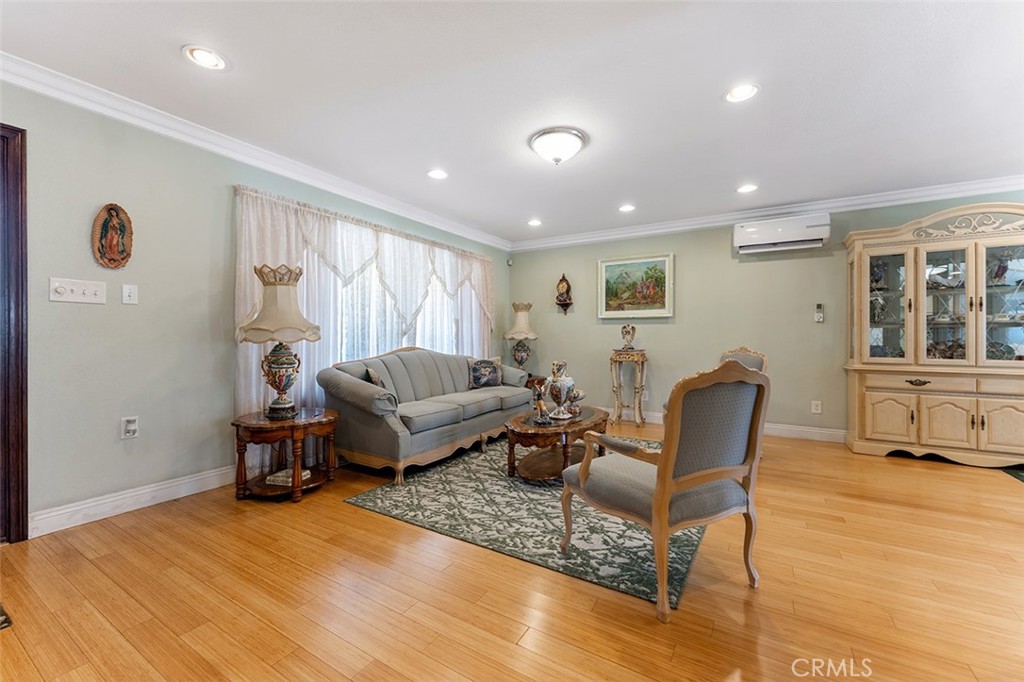 MLS #CV25185001 image #15